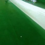 达州VEF地坪什么是VEF地坪-缩略图3